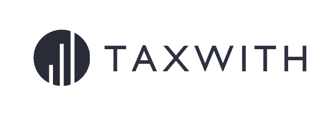 TaxWith